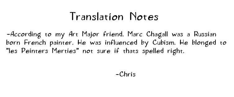 datte suki nan damon chapter 1 42