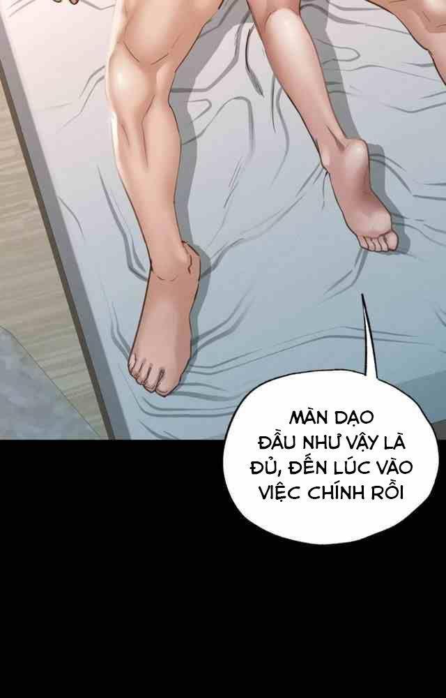 18+ ở trường sao? không được! chapter 2.1 39