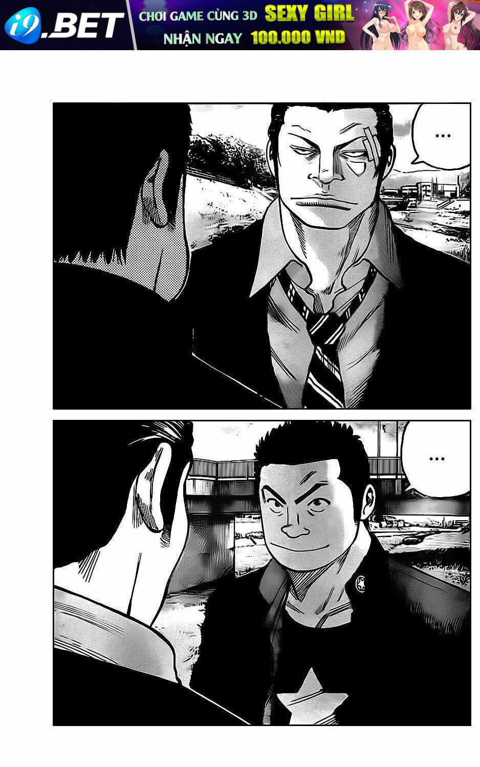 worst chapter 130 39