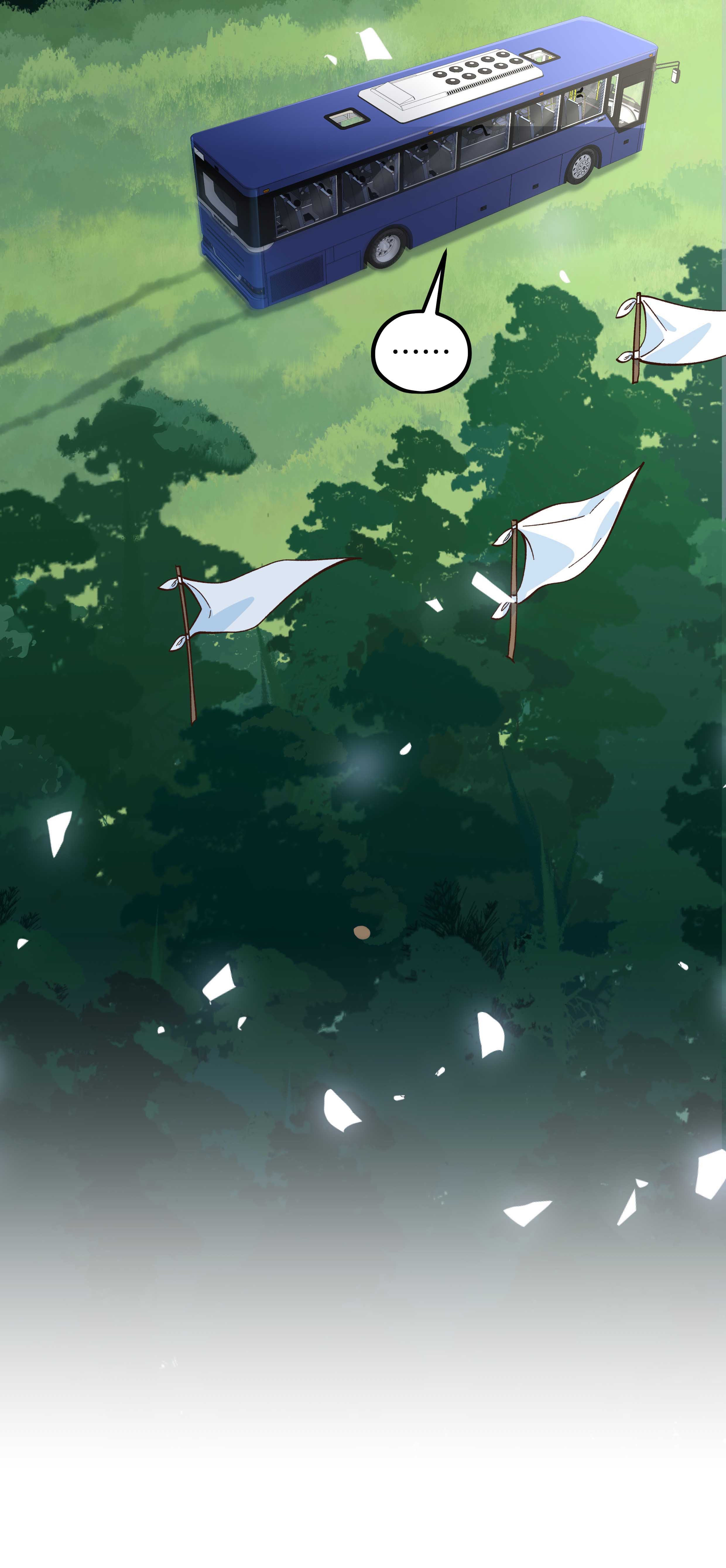 Quán Cơm Tỳ Hưu chapter 138 - Trang 37