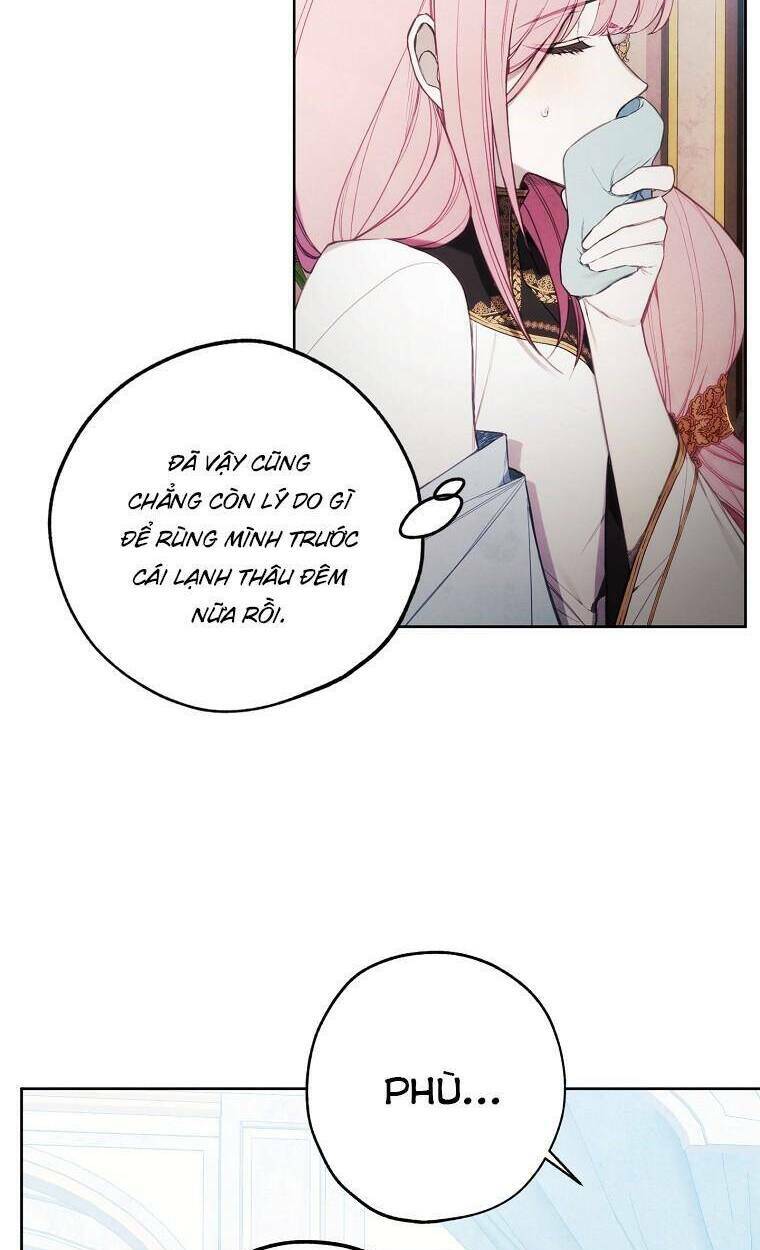 tiệm búp bê của công chúa chapter 27 7