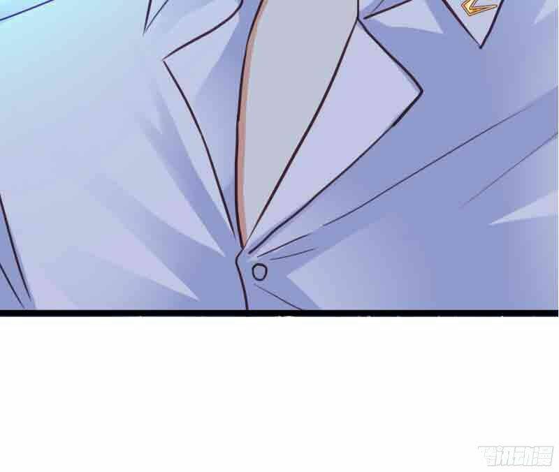 ác ma chủ tịch xin buông tay chapter 1 17