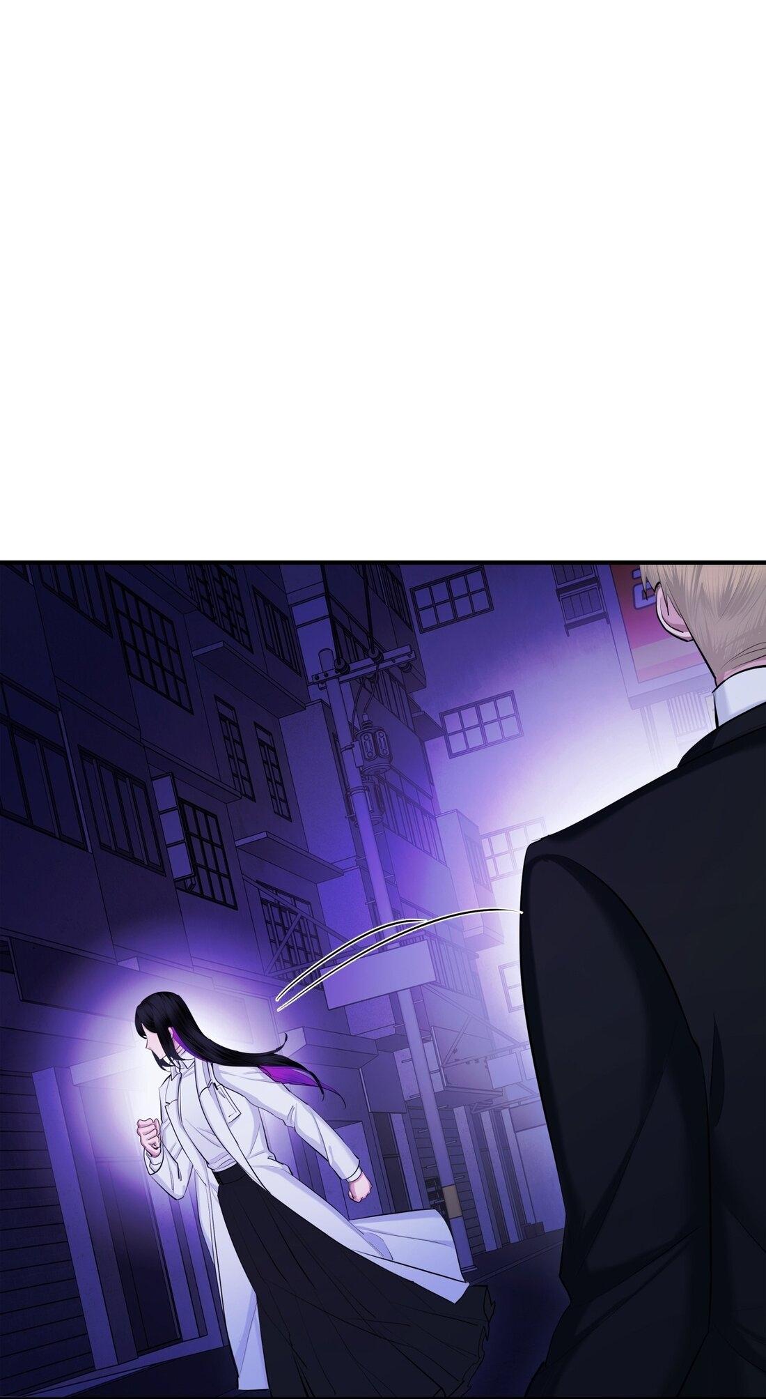 quan hệ xâm chiếm chapter 30 64