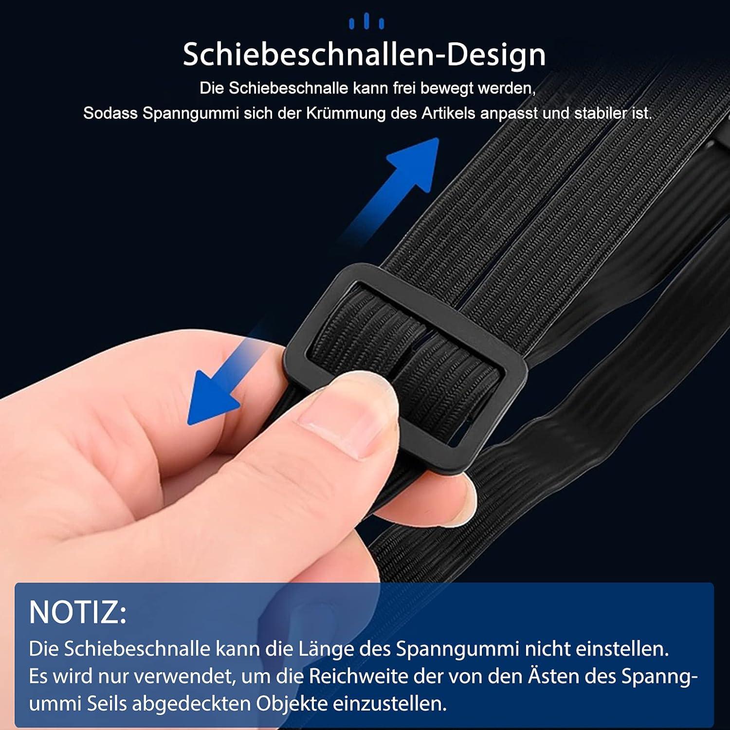 2 cái dây căng hành lý, dây căng có móc, dây căng có móc, dây căng ngắn 4 khóa trượt, dây căng xe đạp, dây căng giá hành lý xe máy, xe đạp,... .