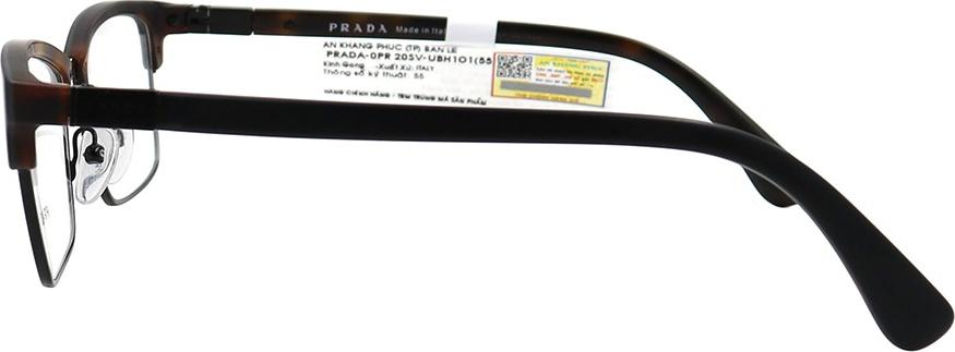 Gọng kính Prada 0PR20SV