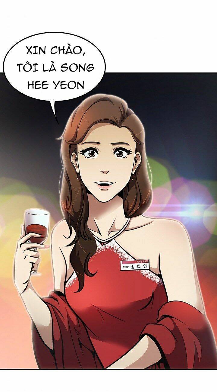 điều tra viên chuyển sinh chapter 62 43