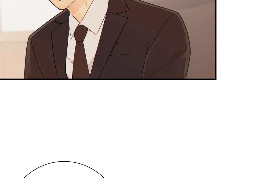 thời gian giữa sói và chó chapter 40 56