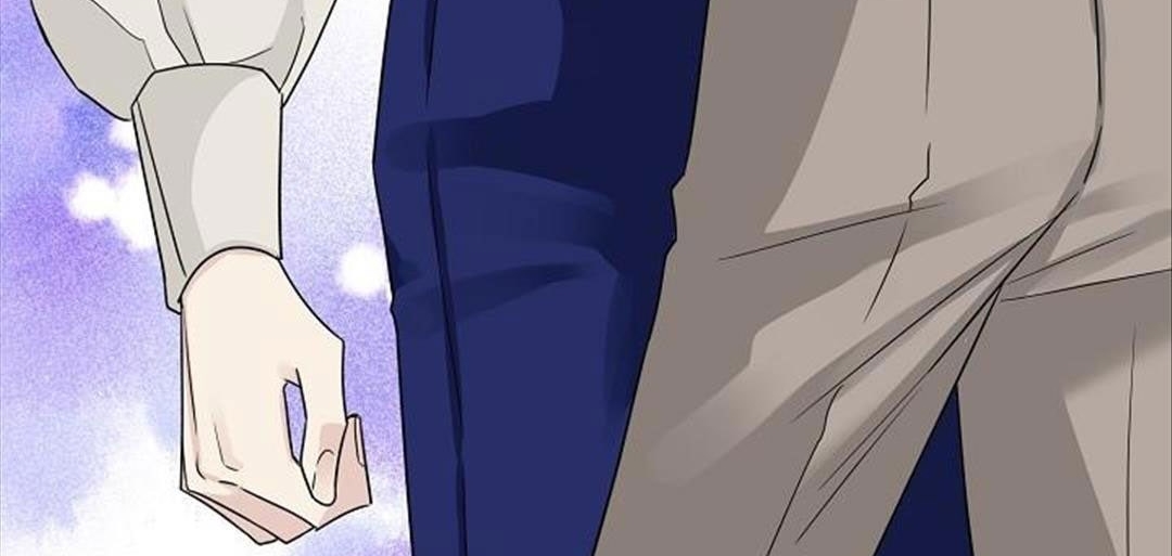 chinh phục quý ngài ma cà rồng chapter 11 224