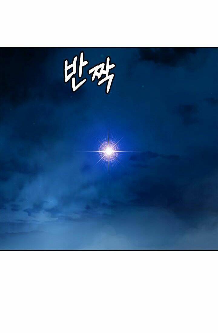 xuyên không thành hổ chapter 58 82