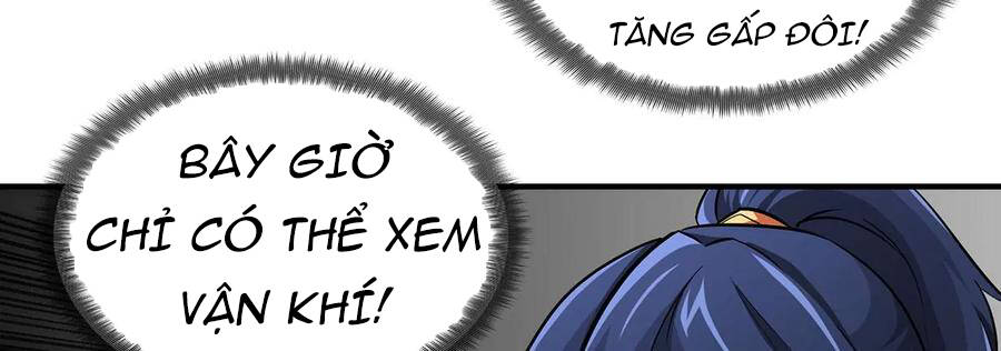 bản kiếm tiên tuyệt không làm nô chapter 60 84