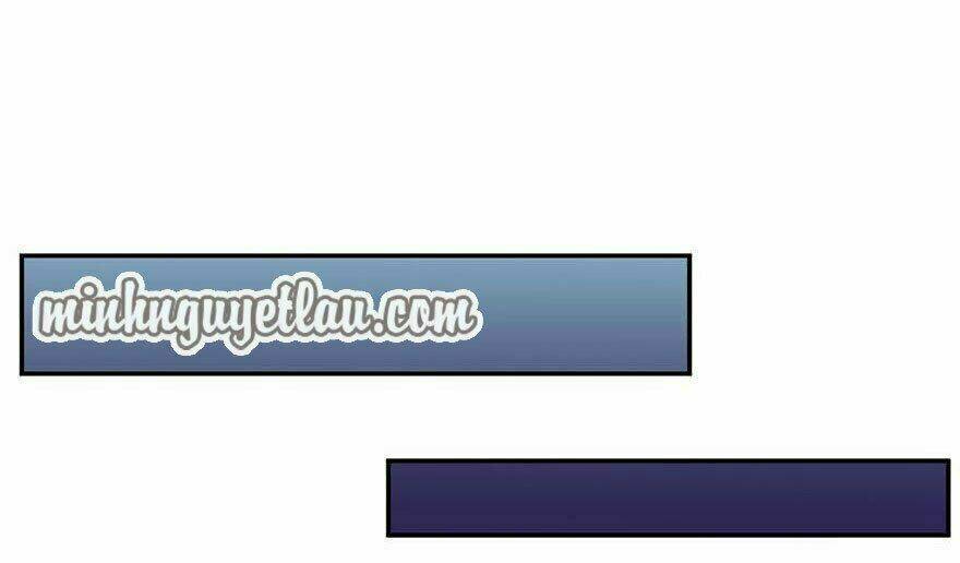 tiểu bạch điềm thê của long thiếu chapter 41 6