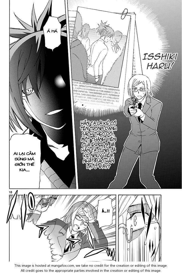 diamond cut diamond chapter 10 19