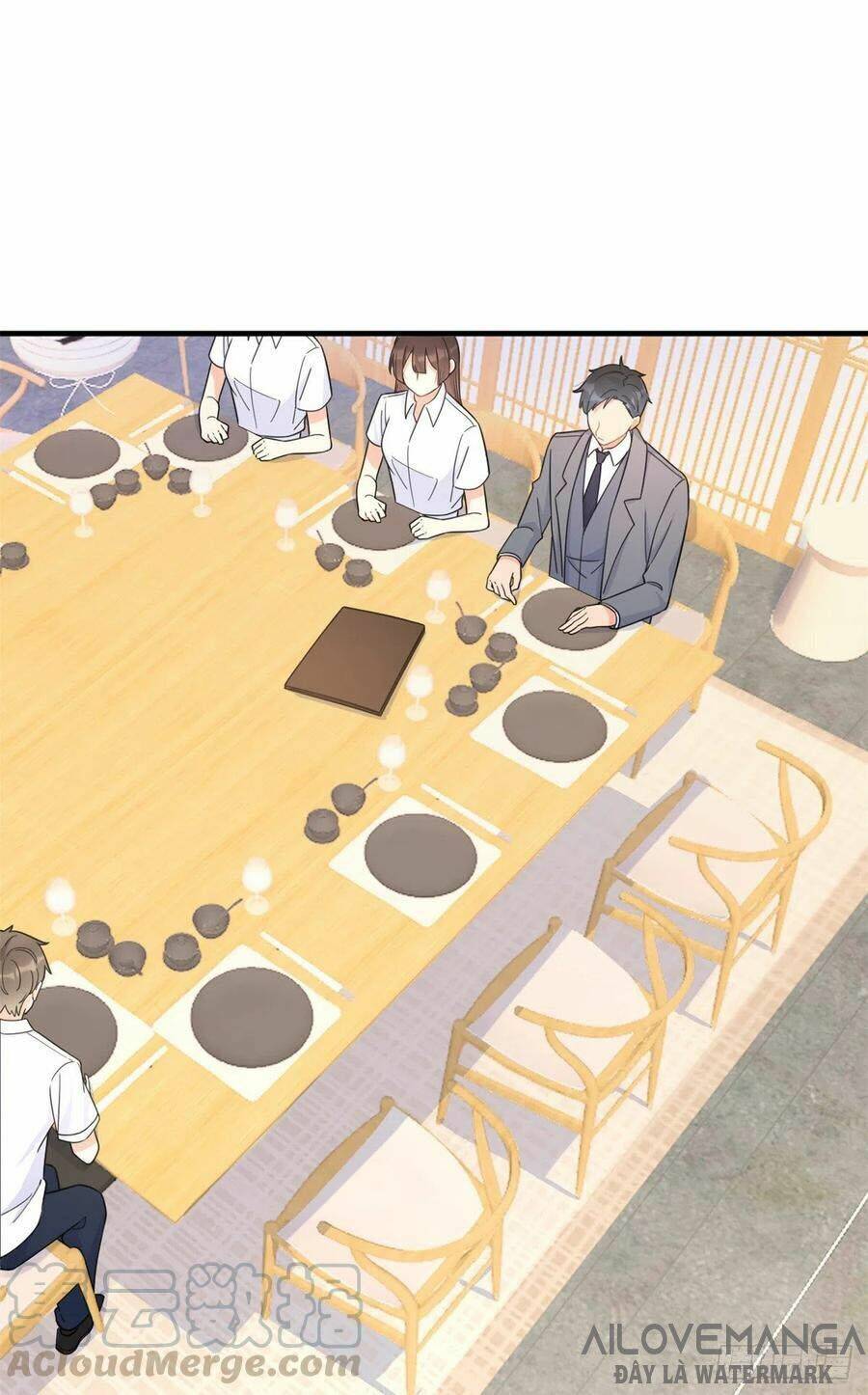 vẫn cứ nhớ em, nhớ em chapter 74 12