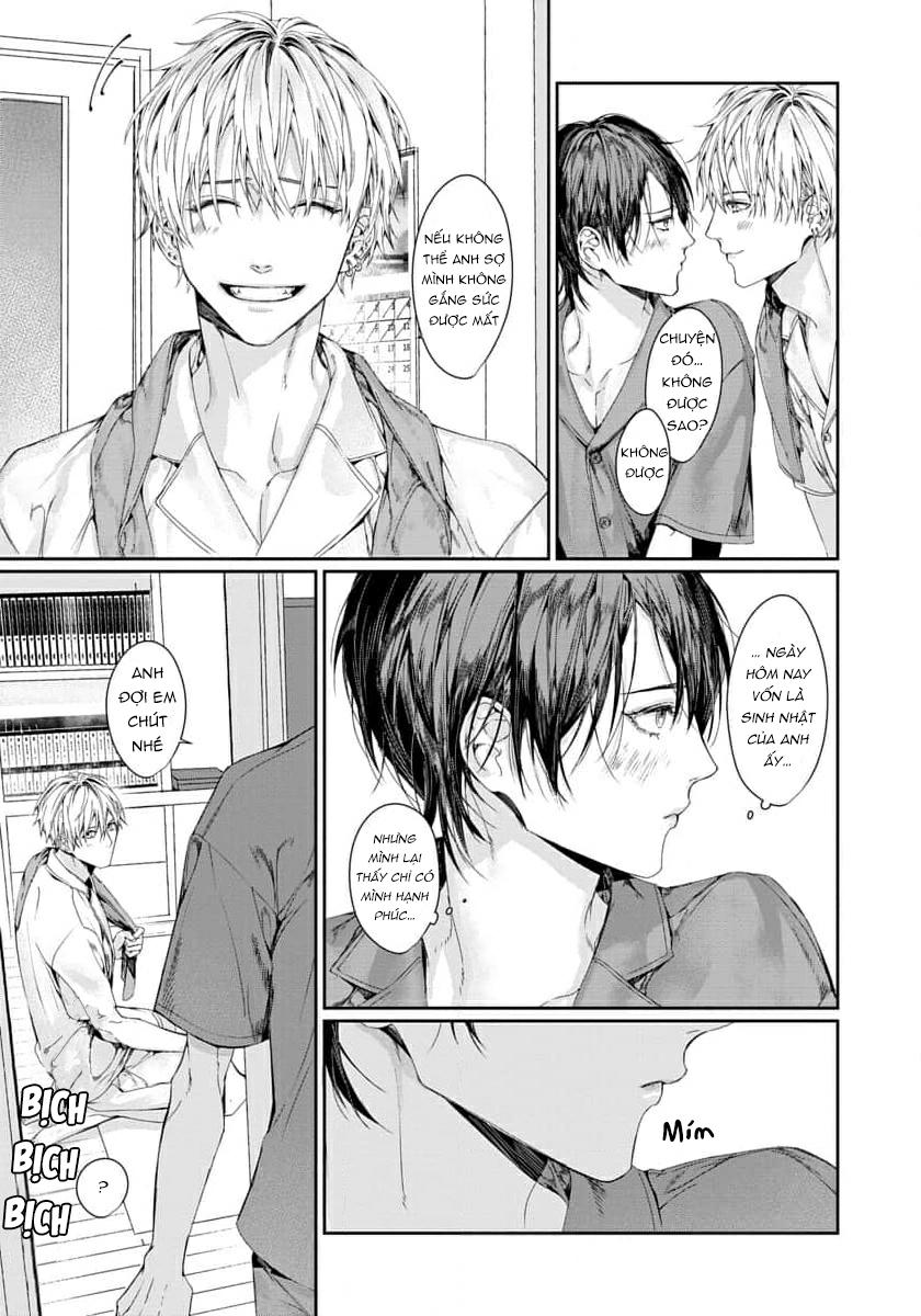 xin đừng buông tay em chapter 6 29