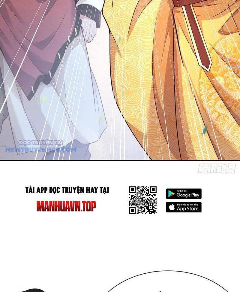 ta thực sự không muốn làm thần tiên chapter 76 19