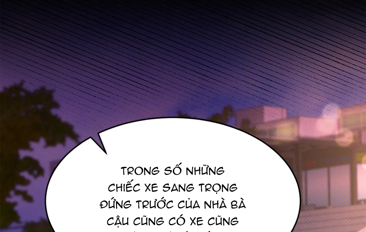 tái sinh [bl manhwa] chapter 13 128