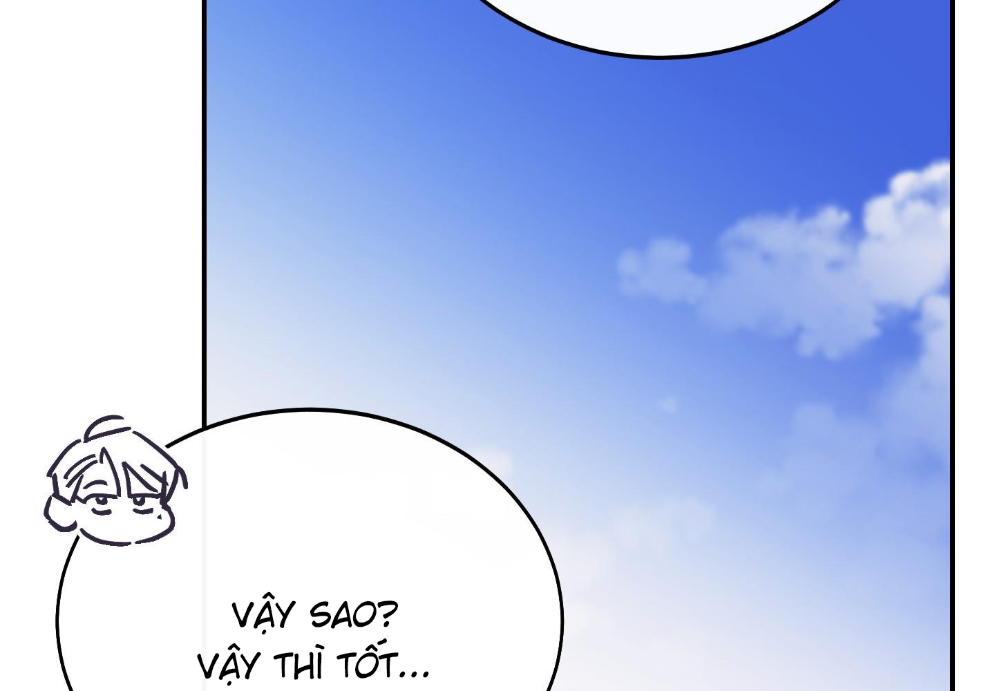 lãng mạn giả dối chapter 29 89