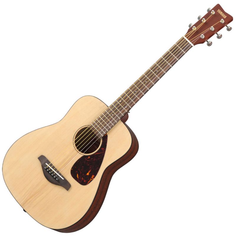 Đàn Guitar Acoustic Yamaha JR2 Size 3/4