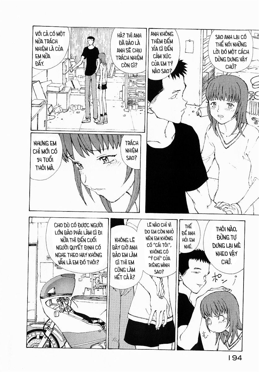 narutaru chapter 23 6