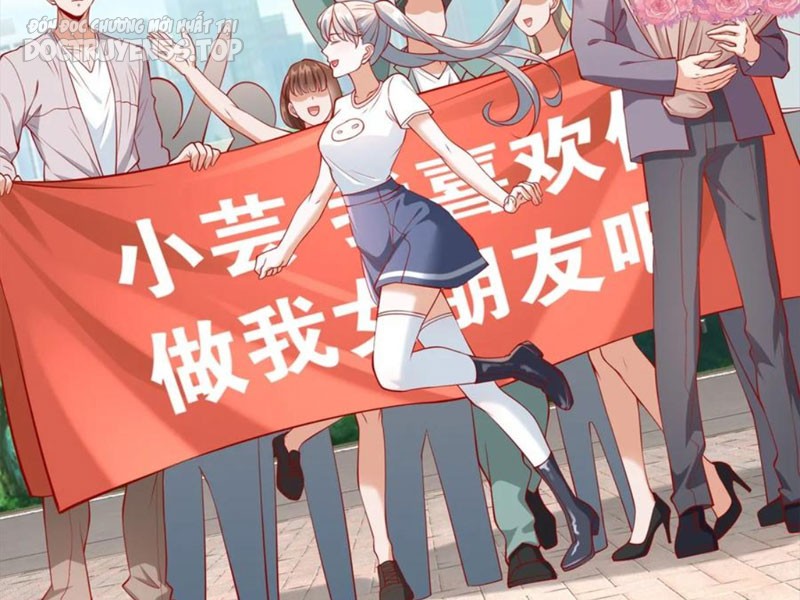 tài xế lái xe công nghệ như ta có nhiều tiền thì sao? chapter 28 51