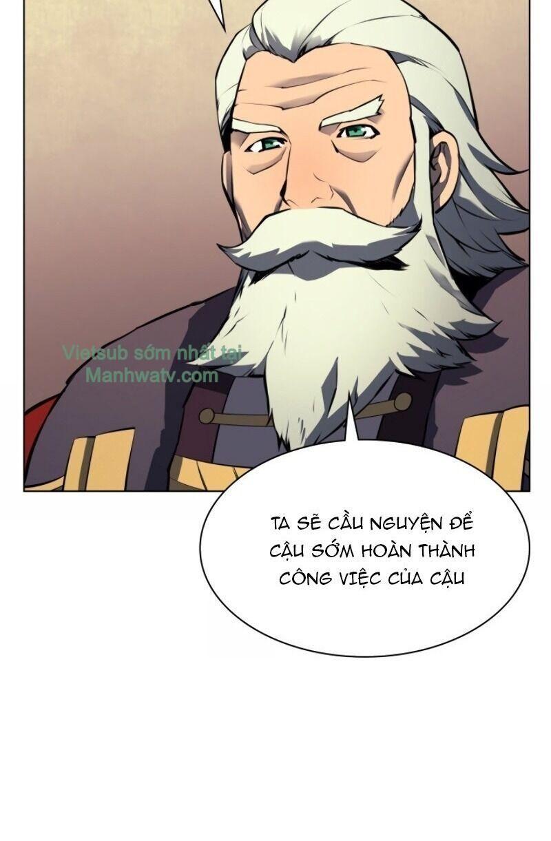 vượt qua giới hạn chapter 62 93