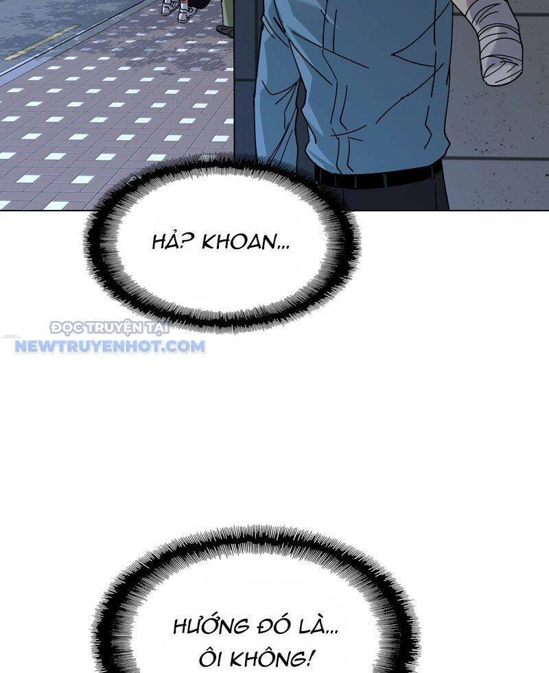 tận thế cũng chỉ là trò chơi chapter 28 139