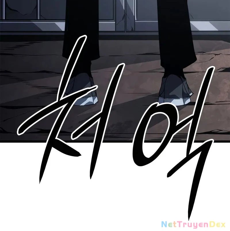 solo leveling : ragnarok chapter 35 194