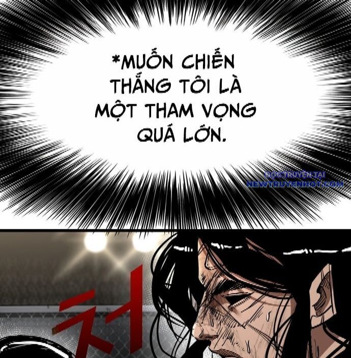 shark - cá mập chapter 339 59