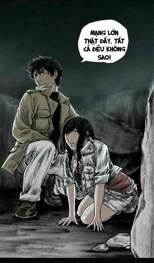 trấn thái bình chapter 21 78