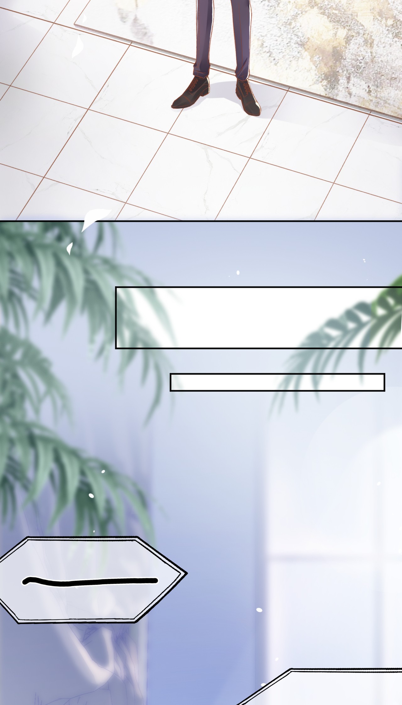 ta sinh con cho tổng tài chapter 9 10