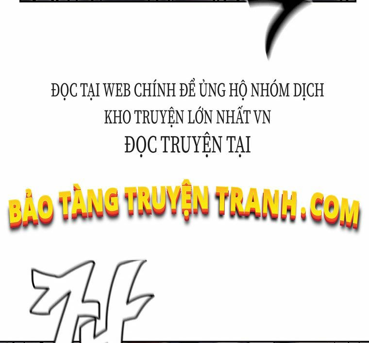thiếu niên phương sĩ chapter 30 90