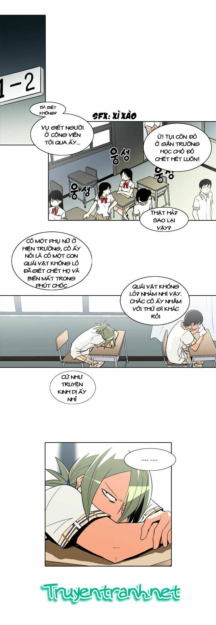 the language of god chapter 7 5