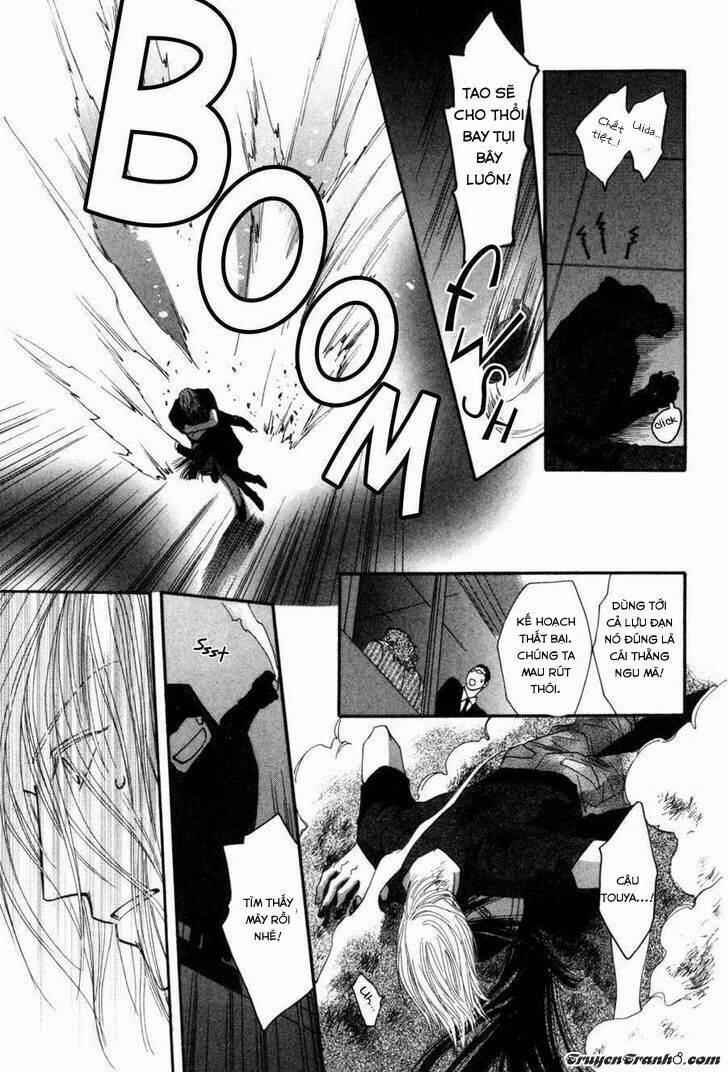 moon trick chapter 5 45