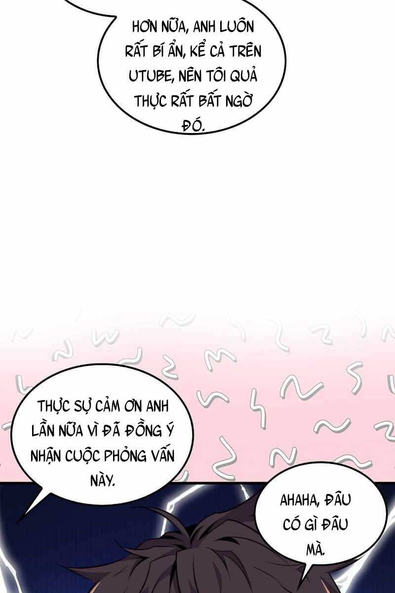 tôi thăng cấp trong lúc ngủ chapter 55 76