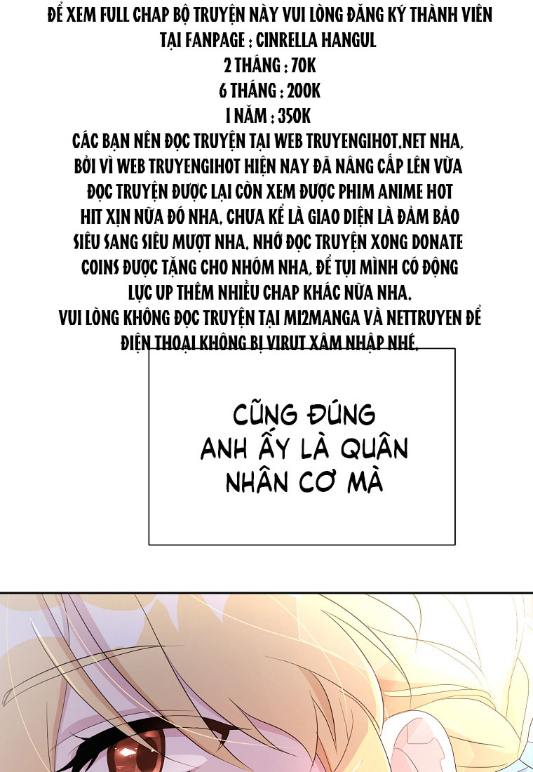 đây là cuộc hôn nhân lừa đảo chapter 15.1 18