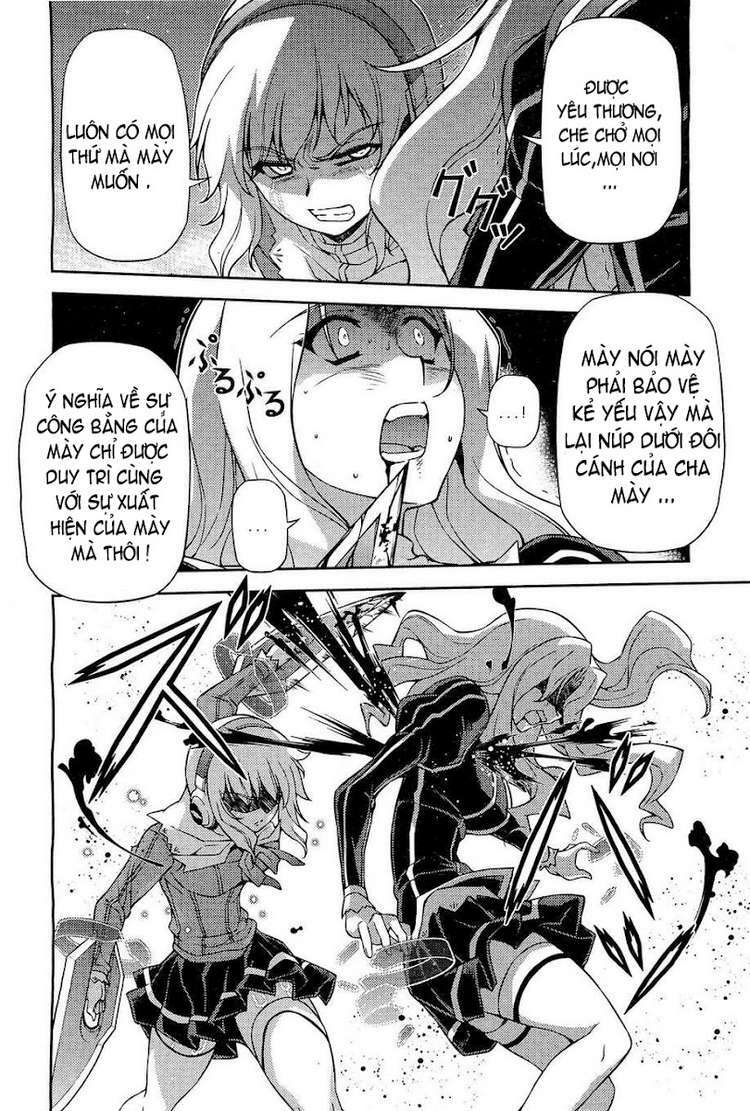 freezing chapter 74 10