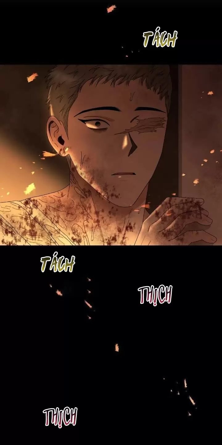 liveta chapter 22 68