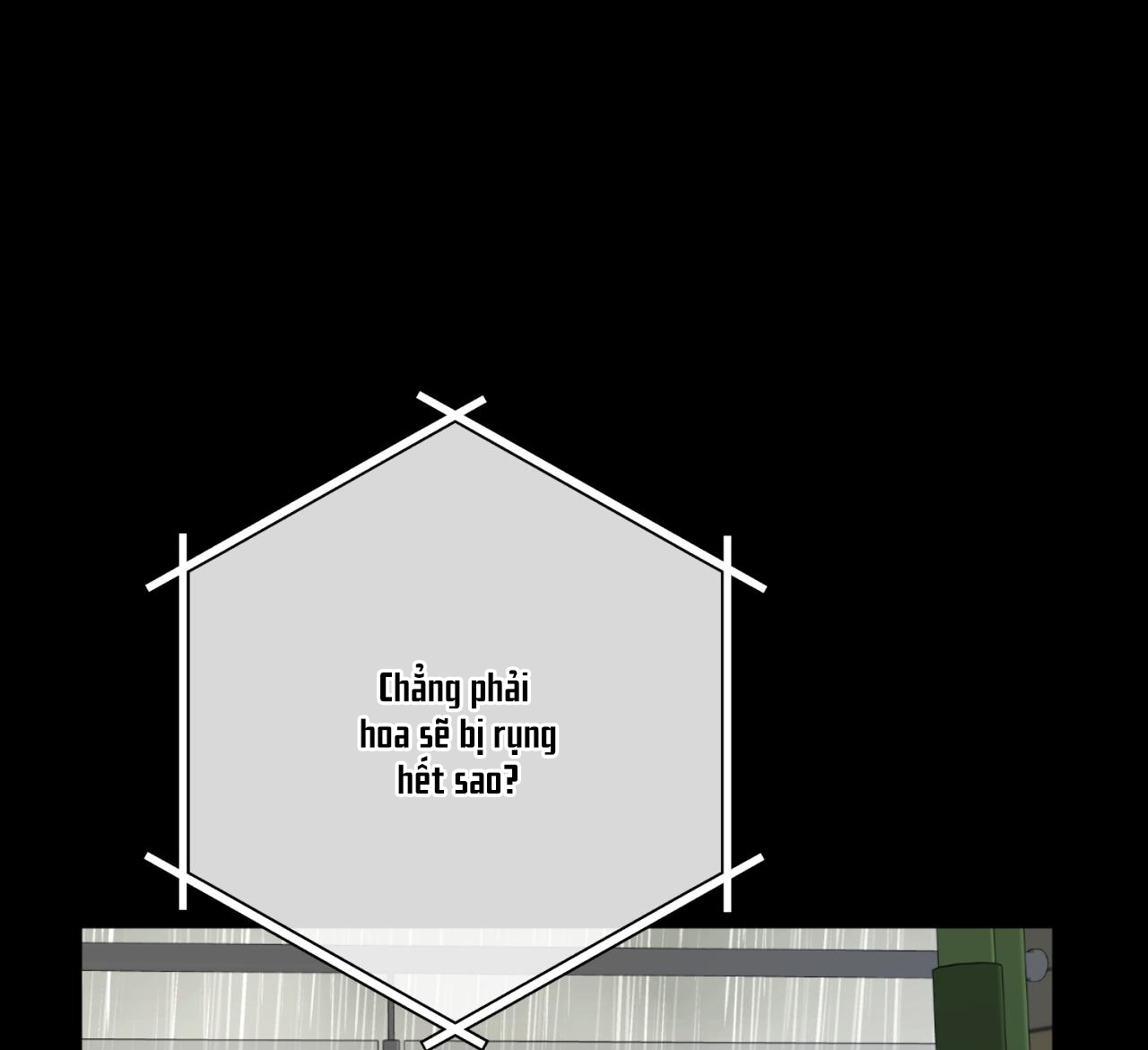 tình mình khó nói chapter 6 130