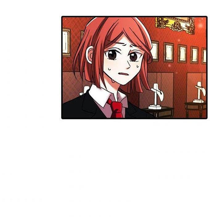 lý do trốn tránh người bạn thời thơ ấu chapter 2 3