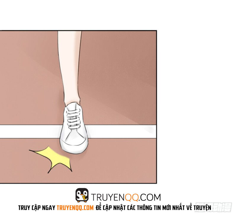 hiệp bá, chúng ta không phù hợp chapter 11 12