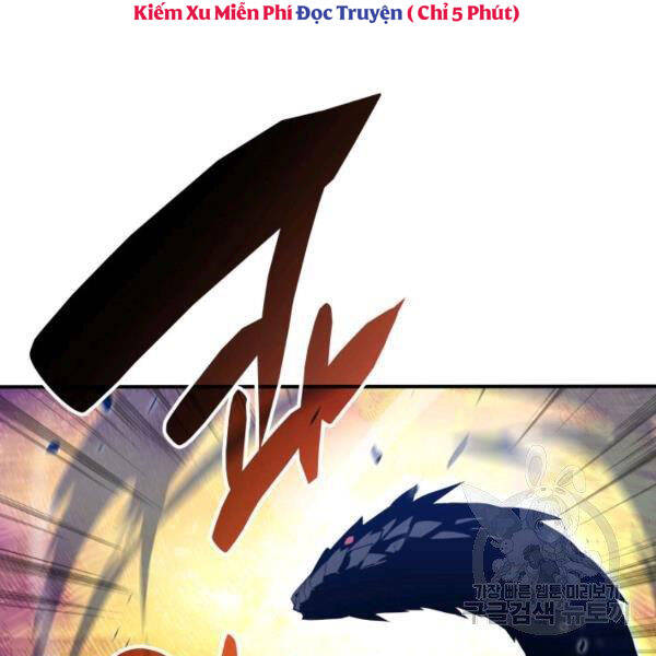 tôi là lính mới chapter 85 149