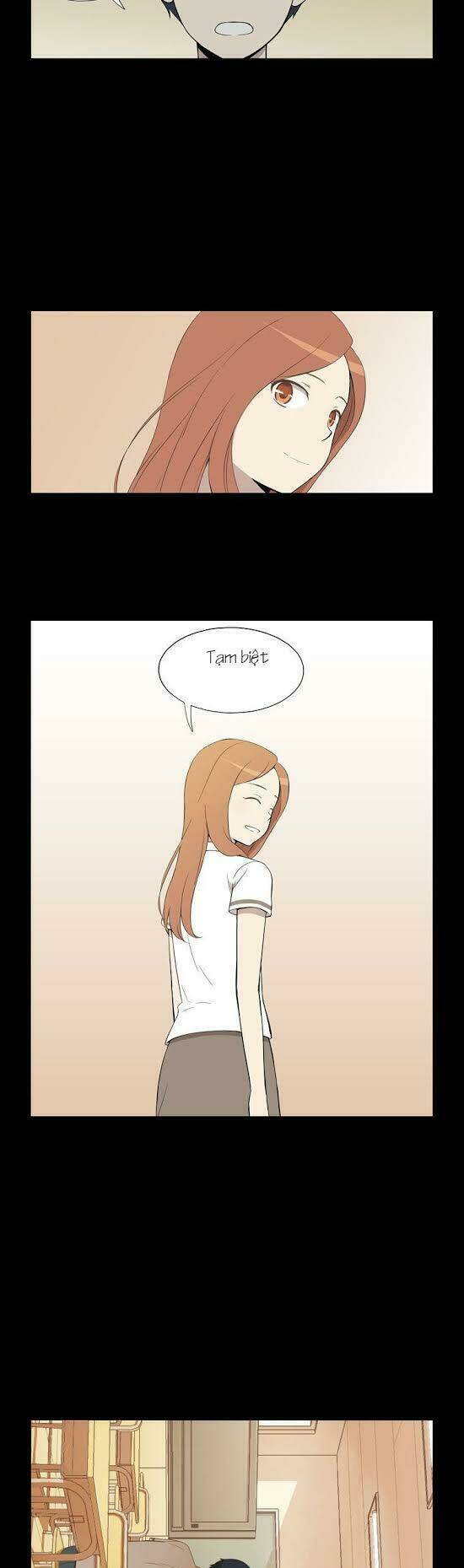 gaussian blur chapter 33 15