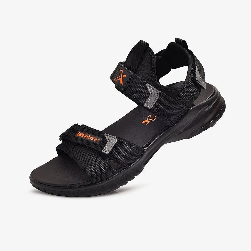 Sandal Nam Biti's Hunter HEM000900 Siêu Nhẹ