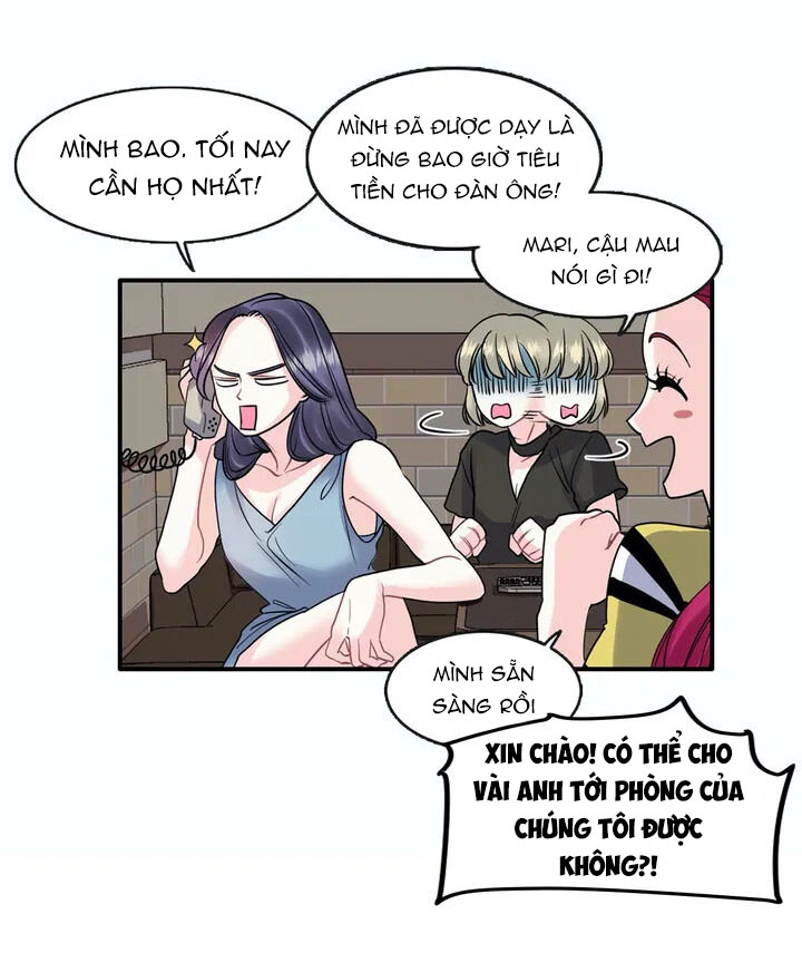 lên đỉnh chapter 1 9
