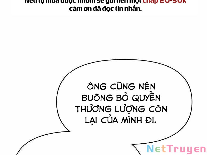 Kí Sự Hồi Quy Chapter 37 45