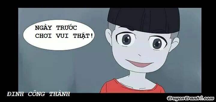 23:59' chapter 19 14