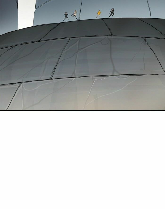 tòa tháp bí ẩn 2 chapter 272 24