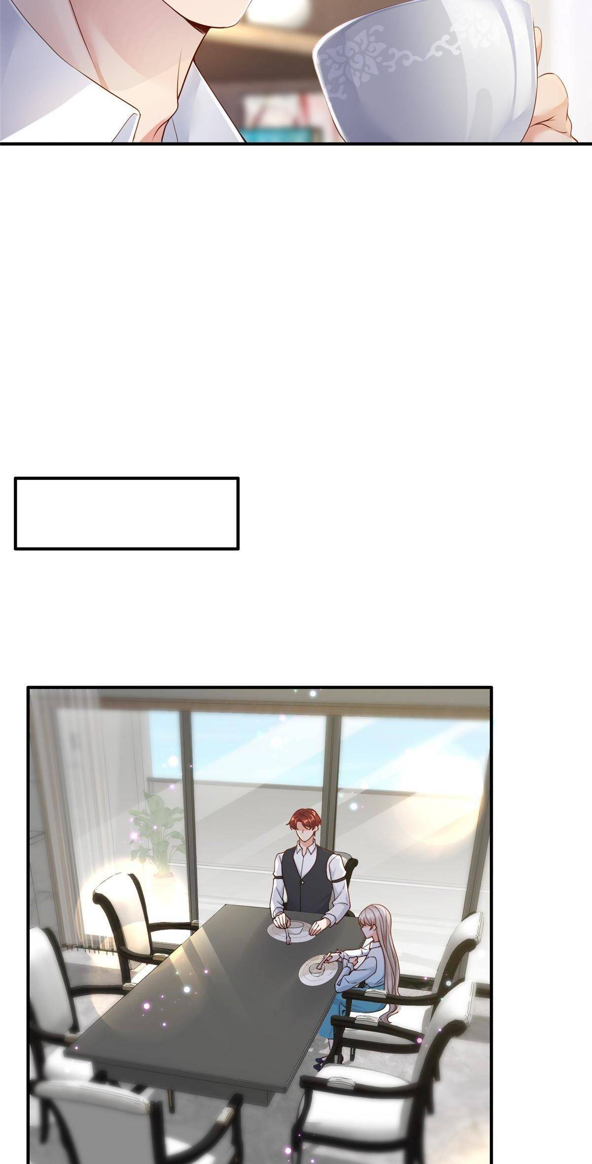 cuộc hôn nhân cùng ông chú ghen tuông chapter 5 20