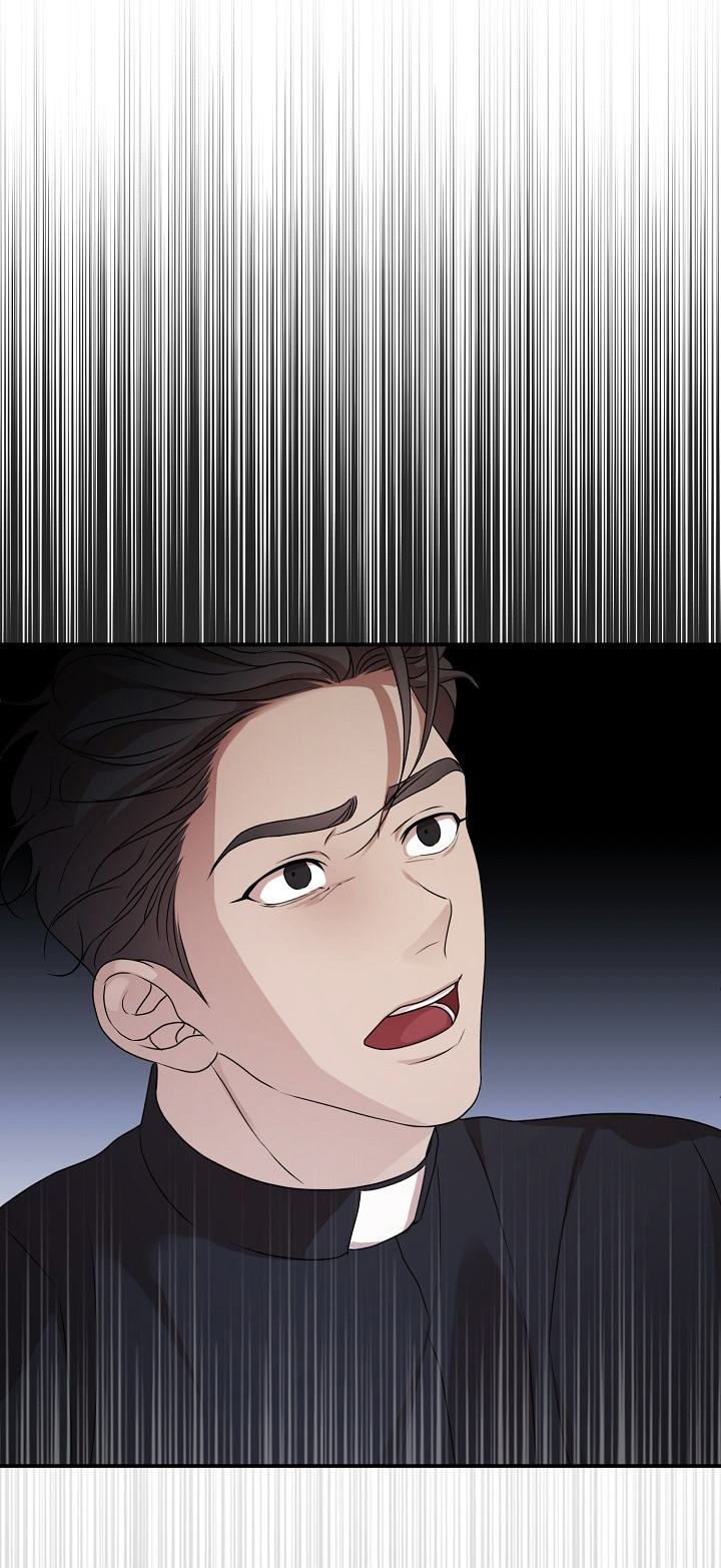 thanatos chapter 9 60