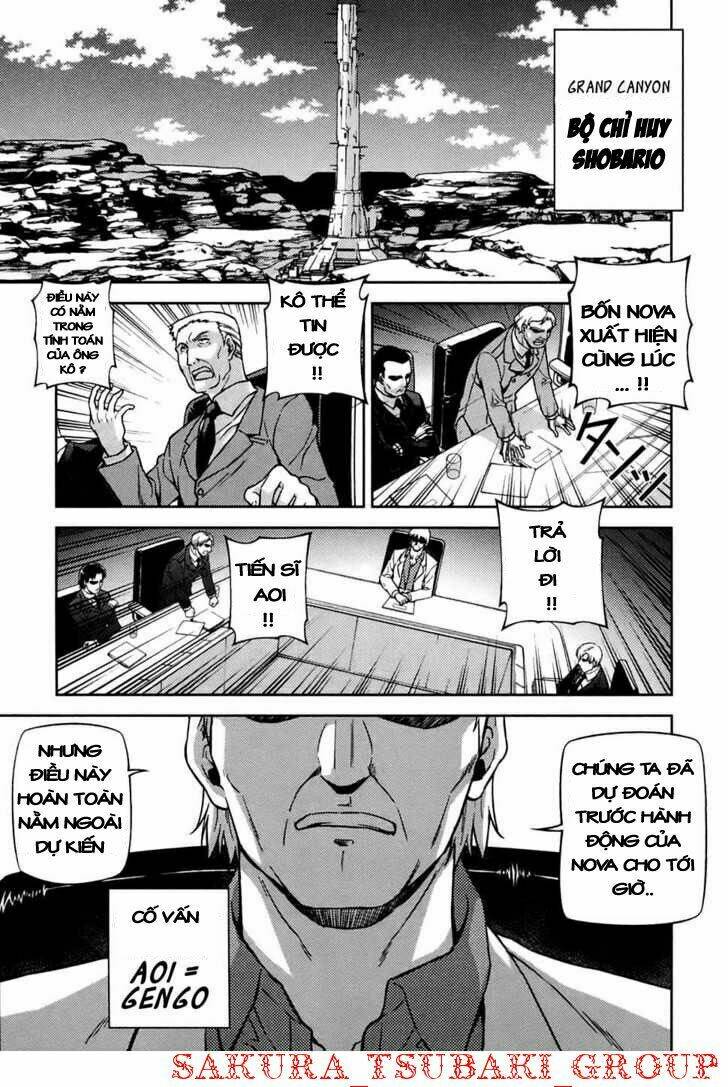 freezing chapter 27 3